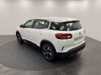 Citroen C5 Aircross BUSINESS BlueHDi 130 S&S EAT8 - <small></small> 20.890 € <small>TTC</small> - #3