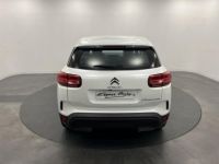 Citroen C5 Aircross BUSINESS BlueHDi 130 S&S EAT8 - <small></small> 20.890 € <small>TTC</small> - #4