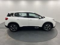 Citroen C5 Aircross BUSINESS BlueHDi 130 S&S EAT8 - <small></small> 20.890 € <small>TTC</small> - #6