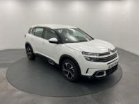 Citroen C5 Aircross BUSINESS BlueHDi 130 S&S EAT8 - <small></small> 20.890 € <small>TTC</small> - #7