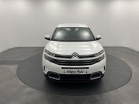 Citroen C5 Aircross BUSINESS BlueHDi 130 S&S EAT8 - <small></small> 20.890 € <small>TTC</small> - #8