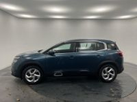 Citroen C5 Aircross BUSINESS BlueHDi 130 S&S EAT8 - <small></small> 22.900 € <small>TTC</small> - #2