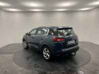 Citroen C5 Aircross BUSINESS BlueHDi 130 S&S EAT8 - <small></small> 20.900 € <small>TTC</small> - #3