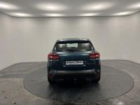 Citroen C5 Aircross BUSINESS BlueHDi 130 S&S EAT8 - <small></small> 22.900 € <small>TTC</small> - #4