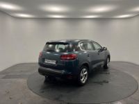 Citroen C5 Aircross BUSINESS BlueHDi 130 S&S EAT8 - <small></small> 20.900 € <small>TTC</small> - #5