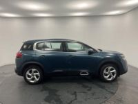 Citroen C5 Aircross BUSINESS BlueHDi 130 S&S EAT8 - <small></small> 20.900 € <small>TTC</small> - #6