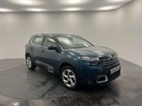 Citroen C5 Aircross BUSINESS BlueHDi 130 S&S EAT8 - <small></small> 20.900 € <small>TTC</small> - #7