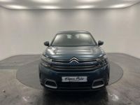 Citroen C5 Aircross BUSINESS BlueHDi 130 S&S EAT8 - <small></small> 20.900 € <small>TTC</small> - #8