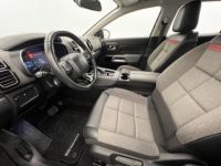 Citroen C5 Aircross BUSINESS BlueHDi 130 S&S EAT8 - <small></small> 22.900 € <small>TTC</small> - #9