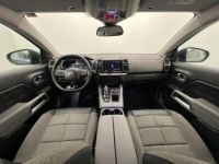 Citroen C5 Aircross BUSINESS BlueHDi 130 S&S EAT8 - <small></small> 20.900 € <small>TTC</small> - #11