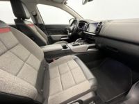 Citroen C5 Aircross BUSINESS BlueHDi 130 S&S EAT8 - <small></small> 20.900 € <small>TTC</small> - #13