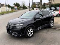 Citroen C5 Aircross Business Hybrid 1.6 225CV BVA8 12500HT ENTRETIEN COMPLET A JOUR  - <small></small> 14.990 € <small>TTC</small> - #1