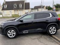 Citroen C5 Aircross Business Hybrid 1.6 225CV BVA8 12500HT ENTRETIEN COMPLET A JOUR  - <small></small> 14.990 € <small>TTC</small> - #2