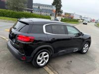 Citroen C5 Aircross Business Hybrid 1.6 225CV BVA8 12500HT ENTRETIEN COMPLET A JOUR  - <small></small> 14.990 € <small>TTC</small> - #6