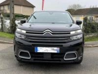 Citroen C5 Aircross Business Hybrid 1.6 225CV BVA8 12500HT ENTRETIEN COMPLET A JOUR  - <small></small> 14.990 € <small>TTC</small> - #7