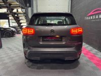 Citroen C5 AIRCROSS BUSINESS PureTech 130 SS BVM6 Business - <small></small> 10.490 € <small>TTC</small> - #4