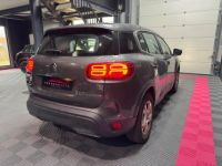 Citroen C5 AIRCROSS BUSINESS PureTech 130 SS BVM6 Business - <small></small> 10.490 € <small>TTC</small> - #5