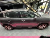 Citroen C5 AIRCROSS BUSINESS PureTech 130 SS BVM6 Business - <small></small> 10.490 € <small>TTC</small> - #6