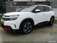 Citroen C5 Aircross Citroën 1.2 PURETECH 130 SHINE START-STOP - <small></small> 15.990 € <small>TTC</small> - #3