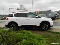 Citroen C5 Aircross Citroën 1.2 PURETECH 130 SHINE START-STOP - <small></small> 15.990 € <small>TTC</small> - #8