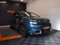 Citroen C5 Aircross Citroën 130ch SHINE PACK CAMERA DE RECUL AV-AR START-STOP SUIVI GARANTIE 6 à 60 MOIS - <small></small> 19.490 € <small>TTC</small> - #1