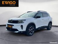 Citroen C5 Aircross Citroën 1.5 BLUEHDI 130 CH FEEL START-STOP - <small></small> 21.990 € <small>TTC</small> - #1