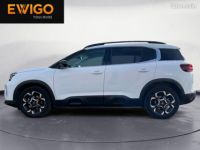 Citroen C5 Aircross Citroën 1.5 BLUEHDI 130 CH FEEL START-STOP - <small></small> 21.990 € <small>TTC</small> - #2