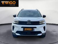 Citroen C5 Aircross Citroën 1.5 BLUEHDI 130 CH FEEL START-STOP - <small></small> 21.990 € <small>TTC</small> - #9