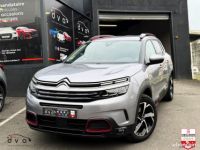 Citroen C5 Aircross Citroën 1.5 BlueHDi 130 ch Shine EAT8 - <small></small> 24.990 € <small>TTC</small> - #1