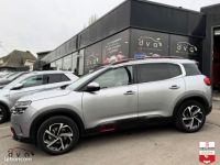 Citroen C5 Aircross Citroën 1.5 BlueHDi 130 ch Shine EAT8 - <small></small> 24.990 € <small>TTC</small> - #2