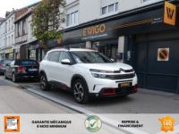 Citroen C5 Aircross Citroën 1.5 BLUEHDI 130 SHINE EAT BVA START-STOP - <small></small> 17.990 € <small>TTC</small> - #1