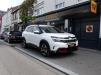 Citroen C5 Aircross Citroën 1.5 BLUEHDI 130 SHINE EAT BVA START-STOP - <small></small> 17.990 € <small>TTC</small> - #2