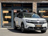 Citroen C5 Aircross Citroën 1.5 BLUEHDi 130ch EAT8 SHINE - <small></small> 17.490 € <small>TTC</small> - #1