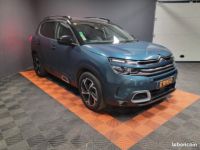 Citroen C5 Aircross Citroën 1.5 BLUEHDI 130ch FEEL EAT8 START-STOP - <small></small> 16.490 € <small>TTC</small> - #3