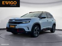 Citroen C5 Aircross Citroën 1.5 BLUEHDI 130CV SHINE - <small></small> 18.990 € <small>TTC</small> - #1