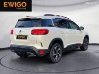 Citroen C5 Aircross Citroën 1.5 BLUEHDI 130CV SHINE - <small></small> 18.990 € <small>TTC</small> - #6