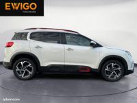 Citroen C5 Aircross Citroën 1.5 BLUEHDI 130CV SHINE - <small></small> 18.990 € <small>TTC</small> - #7