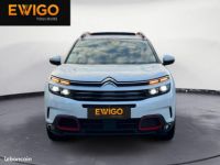 Citroen C5 Aircross Citroën 1.5 BLUEHDI 130CV SHINE - <small></small> 18.990 € <small>TTC</small> - #9