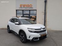 Citroen C5 Aircross 1.6 180CH SHINE VIRTUAL COCKPIT-ENTRETIENS CONSTRUCTEUR-CAMERA-SIEGE CHAUFFANT - <small></small> 14.490 € <small>TTC</small> - #1