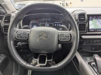 Citroen C5 Aircross 1.6 180CH SHINE VIRTUAL COCKPIT-ENTRETIENS CONSTRUCTEUR-CAMERA-SIEGE CHAUFFANT - <small></small> 14.490 € <small>TTC</small> - #4