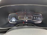 Citroen C5 Aircross 1.6 180CH SHINE VIRTUAL COCKPIT-ENTRETIENS CONSTRUCTEUR-CAMERA-SIEGE CHAUFFANT - <small></small> 14.490 € <small>TTC</small> - #5