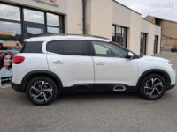 Citroen C5 Aircross 1.6 180CH SHINE VIRTUAL COCKPIT-ENTRETIENS CONSTRUCTEUR-CAMERA-SIEGE CHAUFFANT - <small></small> 14.490 € <small>TTC</small> - #13