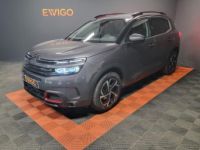 Citroen C5 Aircross Citroën 1.6 THP 180ch SHINE BVA START-STOP - <small></small> 19.990 € <small>TTC</small> - #1