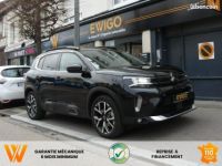 Citroen C5 Aircross Citroën (2) 1.6 HYBRIDE RECHARGEABLE 225 SHINE PACK E-EAT + TOIT OUVRANT - <small></small> 37.990 € <small>TTC</small> - #1