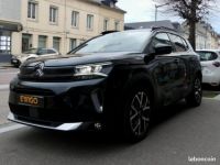 Citroen C5 Aircross Citroën (2) 1.6 HYBRIDE RECHARGEABLE 225 SHINE PACK E-EAT + TOIT OUVRANT - <small></small> 37.990 € <small>TTC</small> - #7