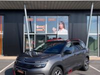 Citroen C5 Aircross Citroën 2.0 BLUEHDI 180 CH SHINE EAT 8 + OPTIONS - <small></small> 19.990 € <small>TTC</small> - #1