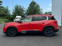 Citroen C5 Aircross Citroën BlueHDi 130ch S&S SHINE EAT8 - <small></small> 21.990 € <small>TTC</small> - #5