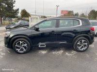 Citroen C5 Aircross Citroën hdi 130 business eat 8 - <small></small> 10.490 € <small>TTC</small> - #2