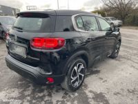 Citroen C5 Aircross Citroën hdi 130 business eat 8 - <small></small> 10.490 € <small>TTC</small> - #3