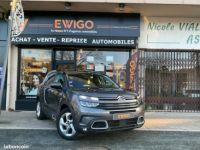 Citroen C5 Aircross Citroën HYBRID 225CH SHINE E-EAT8 - <small></small> 20.990 € <small>TTC</small> - #1